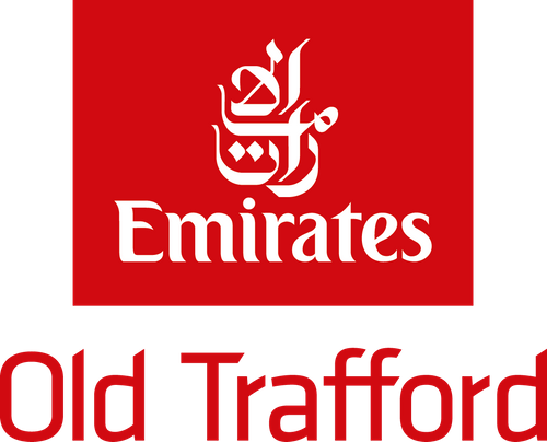 Emirates Old Trafford